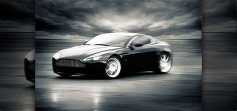 We did not find results for: How to Blend color in images in Photoshop « Photoshop ...
