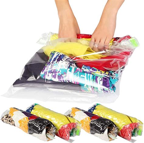 Teas brining bags cheesecloth compostable wraps dried herbs and spices food storage bags food storage bottles food storage boxes food storage canister sets food storage canisters food. Amazon.com: 12 Medium & Large Ziplock Storage Bags for ...