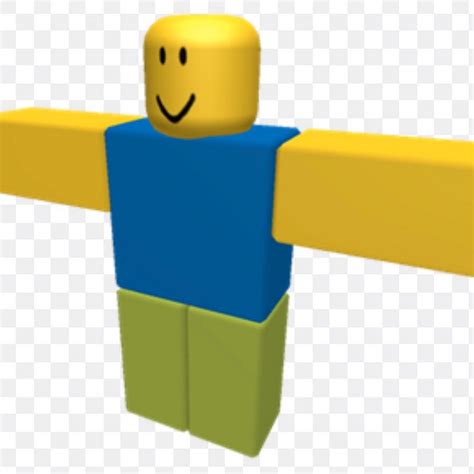Roblox Noob With Vids Youtube