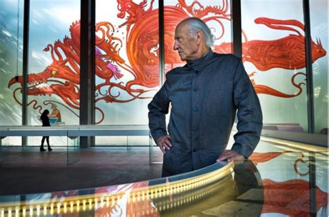 Dark, depraved, and unforgettably sordid, moebius leavens its perversity with originality and wit. Famed Artist Jean Giraud (Moebius) Passes Away At 73 | The Mary Sue
