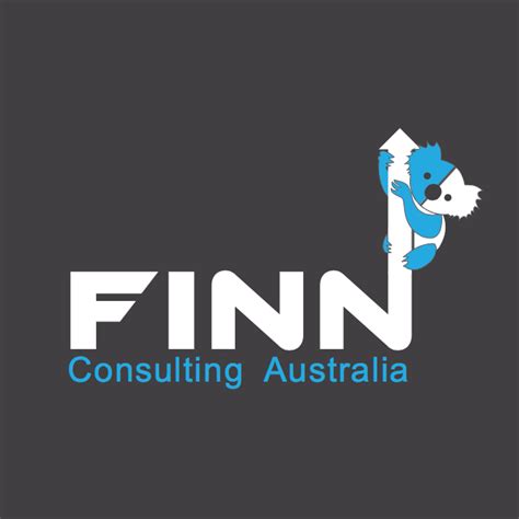 Finn Consulting Australia