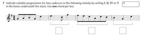 Quizlet, free and safe download. Grade 1-5 music theory terms quizlet