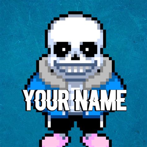 Make a youtube profile picture by Patrykpacak I will create you a cartoon profile picture icon.