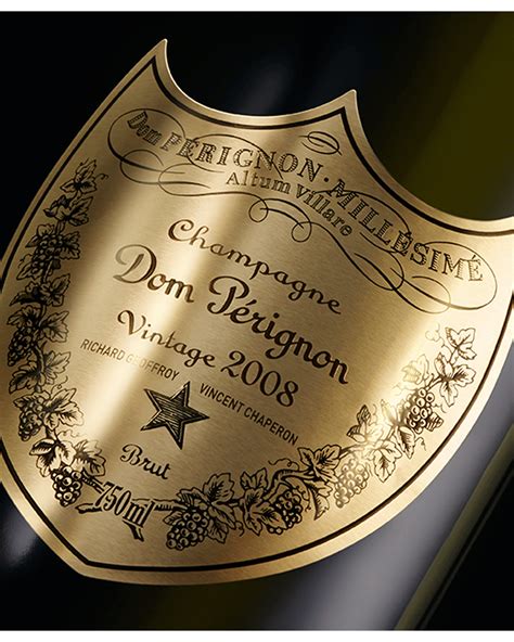Buy Dom Pérignon 2008 Legacy Edition Champagne Online Or Near You In Australia With Same Day