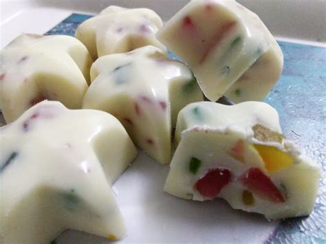 Chocolate_craving_crusher