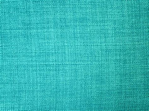 Turquoise Fabric Texture Background Free Stock Photo Public Domain