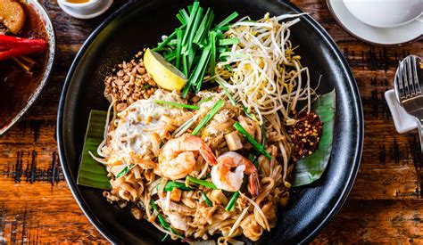 10 best thai food dishes you must eat rainforest cruises