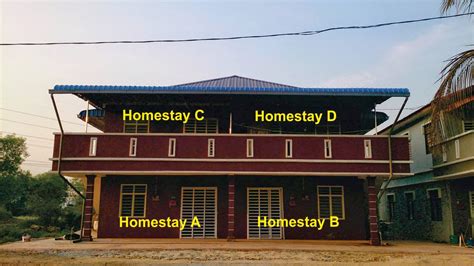 Istilah ipta diganti dengan universiti awam (ua). Homestay Bertam Homestay Sungai Dua Homestay Seberang Jaya ...