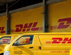 See more of dhl express malaysia on facebook. DHL launches dedicated "cold chain" warehouse to support ...