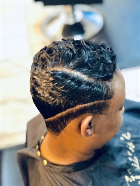 For haircuts in your area, check in at a supercuts today. Pin on KATHY'S HAIR SALON