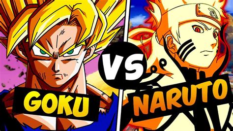 Dragon Ball Z Vs Naruto Shippuden Alsimasubaldneover