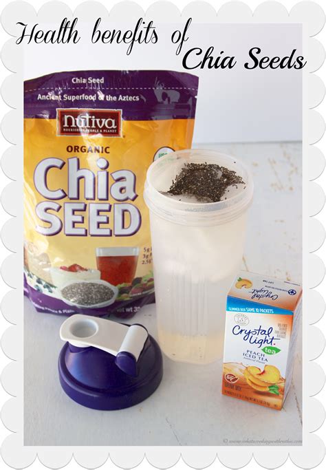 Health Benefits Of Chia Seeds Chia Benefits Chia Seeds Benefits