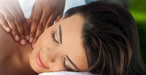 Massage On Demand Brings Accessible And Affordable Mobile Massage