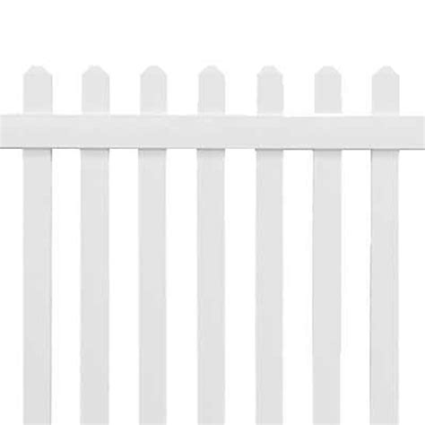 Durables Fence And Railings