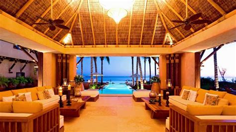 Activos de obra nueva y segunda mano en toda españa. Casa 7 - El Banco Estates, Punta de Mita - Riviera Nayarit ...