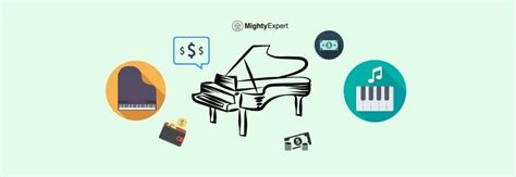 How much does it actually cost to have a piano tuned? How Much Does it Cost to Tune a Piano? An Accurate Price ...