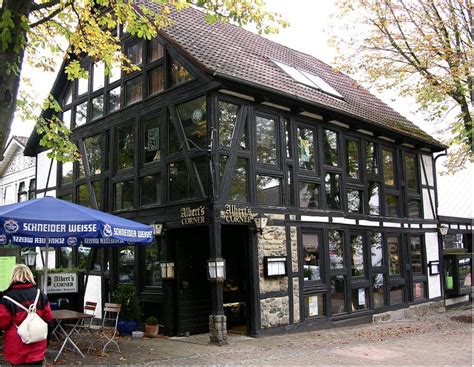 Now $81 (was $̶9̶3̶) on tripadvisor: Pin von Félix RICCO'$ Amador auf Zuhause | Fachwerkhaus ...