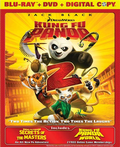 It's the story about a lazy, irreverent slacker panda, named po, who is the biggest fan of kung fu around.which doesn't exactly come in handy while working every day in his family's noodle shop. Kung Fu Panda Theme Song | Movie Theme Songs & TV Soundtracks
