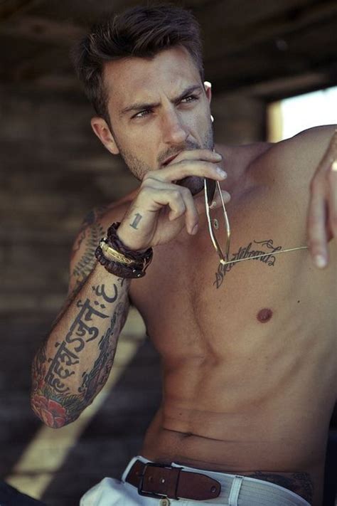 101 Impressive Forearm Tattoos For Men