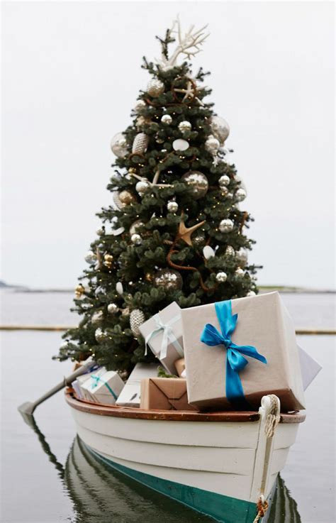 Check spelling or type a new query. coastal Christmas decor - The Buzz Blog || Diane James Home