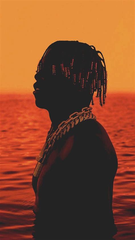 Lil Yachty Lil Boat 2 Wallpapers Wallpaper Cave