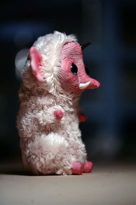 pink unicorn elephant | Pink unicorn, Elephant, Pink