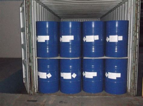 889 yishan road 200233 shanghai telephone: China Chloroform Manufacturer, Suppliers and Factory ...