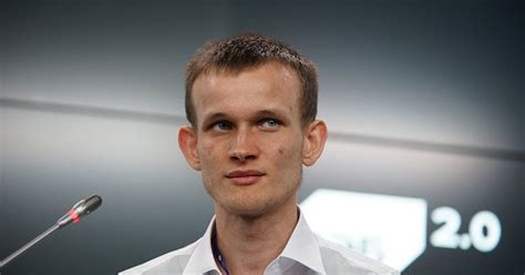 .the business quotes, then you can check vitalik buterin quotes, which release business quotes. Vitalik Buterin Supports Massive Bitcoin SV's Delisting ...