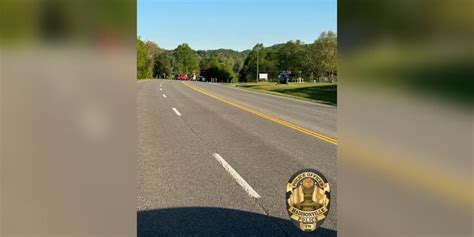 Drivers Identified In Deadly Monroe Co Crash Ages Of Children Released