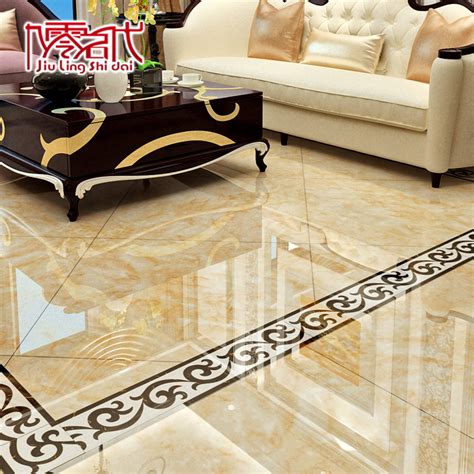 The size of 2x2 feet tiles is the most popular tile size for wooden tiles that is available at orientbell. Vitrified Tiles Rate | Tile Design Ideas