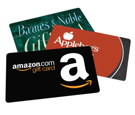 We did not find results for: OmniCard - Gift Cards - OmniCard