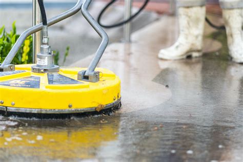 Cabots Top Pressure Washing Company Power Washing Services Near Me