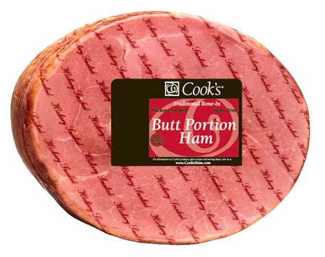 Great as a main dish, great for making sandwiches. Cooking Ham Butt - Full Real Porn