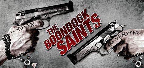 Boondock Saints Rope Quote Pq7uaxl2yuez9m No One Has Added Any