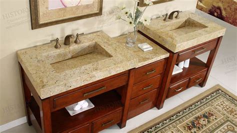 As a worldwide famous granite, kashmir gold granite is popularly used for kitchen countertops (benchtops). Best India Kashmir gold Granite Countertops for Bathroom | Bath countertops, Vanity tops with ...