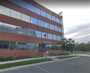 Maybe you would like to learn more about one of these? Top Orthopaedic Care in South Philadelphia | Philadelphia ...