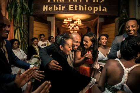 Ethiopia Wedding Photographer Addis Ababa Wedding Photography