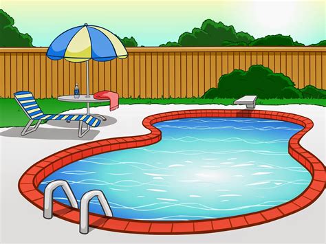 We did not find results for: Pool Security update - anglophone-direct