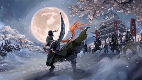 Live wallpaper 4k attack on titan levi. One Piece Zoro Wallpapers - Top Free One Piece Zoro ...