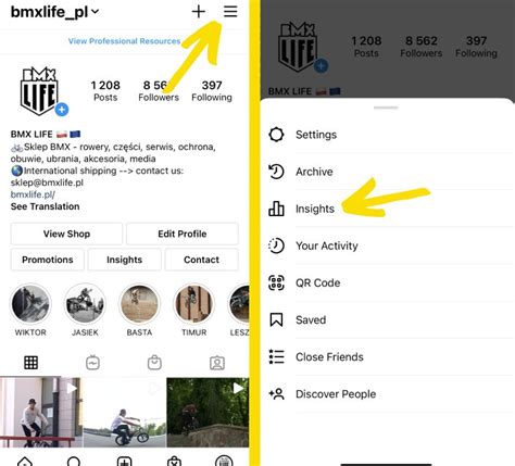 How To Track Instagram Follower Growth Over Time 2021