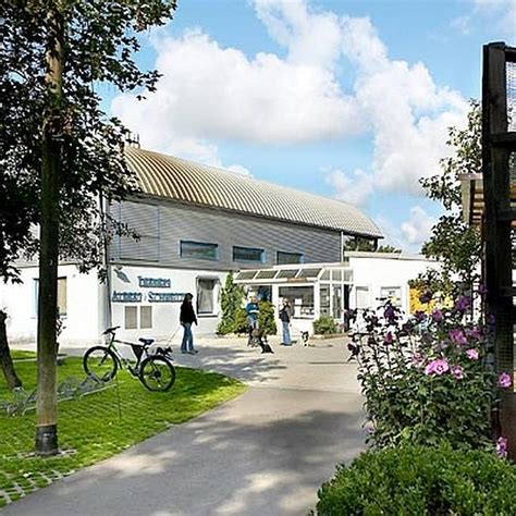 Häufig werden wir von tierlieben menschen, die etwas gutes für die unsere tiere tun. Amazon prüft Verteilzentrum in Troisdorf-Spich - Radio ...
