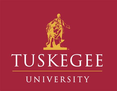 Tuskegee University Association Of African American Museums
