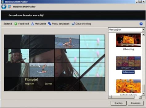 Now.copy/paste or drag/drop.the 'video_ts' folder Windows and Android Free Downloads : Dvd Maker Windows