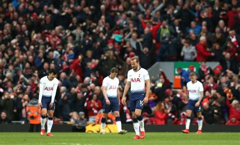 Here you can easy to compare statistics for both teams. Tottenham team news vs Crystal Palace: Predicted line up ...