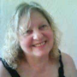De**33 / 330 ‍605 92. Susanne Sohn - Telefonagent - Sparda Bank Telefonservice ...