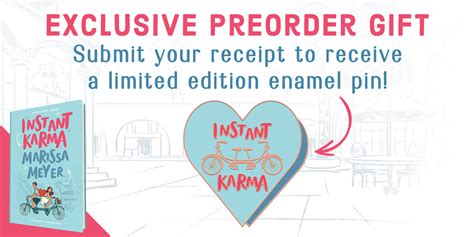 A drug trip through the soul section of your local record store. Instant Karma Incentivized Preorder Campaign