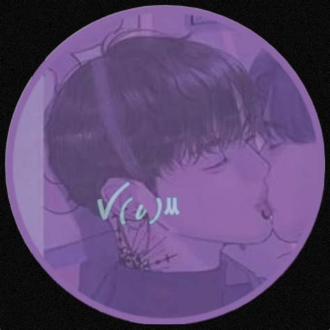 Retro Anime Guy Pfp Pin By Bweku Wah On Couples Pfp Cute Anime Guys Cool