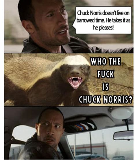[Image - 231976] | The Rock Driving | Know Your Meme
