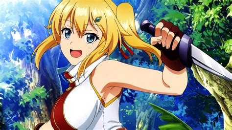 ﻿zippyshare Download Anime Ore Dake Haireru Kakushi Dungeon Subtitle