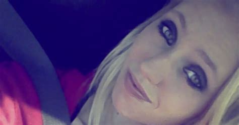 Court Reinstates Case For Nurse Charged In Madison Jensens Death In